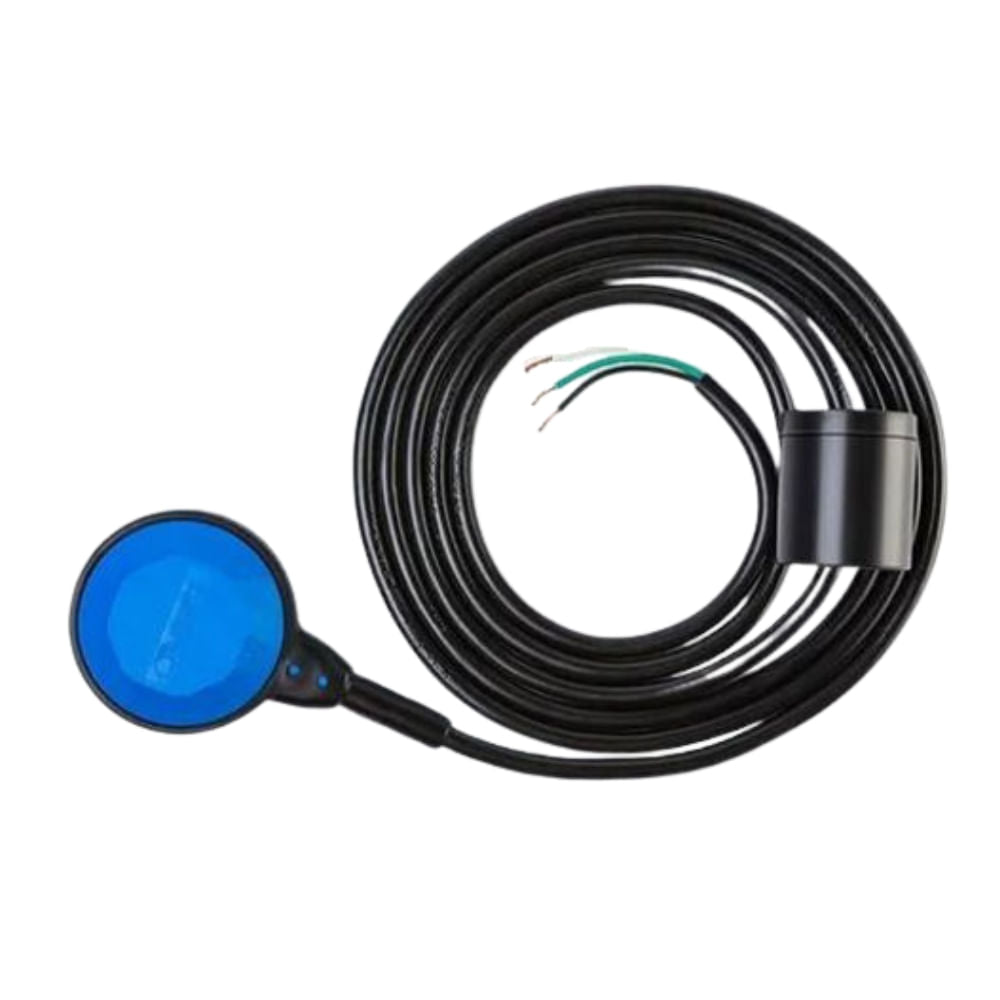 Electronivel Rotoplas 310210 de 10 mts
