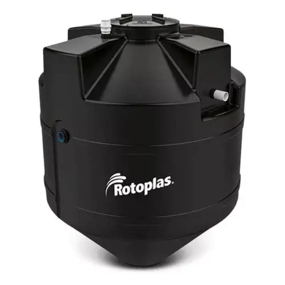 Biodigestor Rotoplas 950 Lts 520143