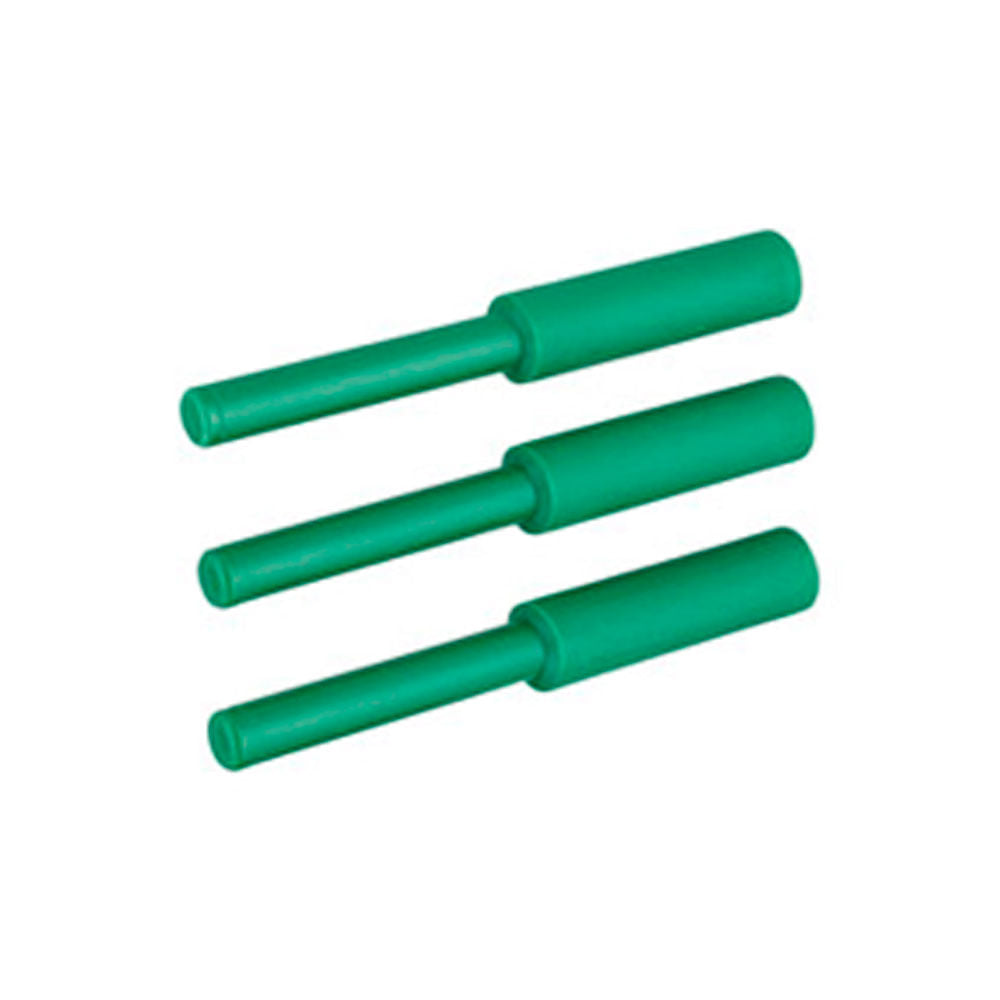 Tarugo para Reparaciones IPS 84 Fusión