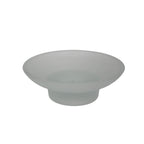 Repuesto Peirano Plato Jabonera Redondo U878