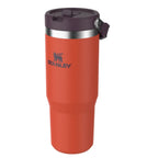 Botella 0.89lt - 30oz Classic Flip Straw Tumb