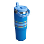 Botella 0.89lt - 30oz Classic Flip Straw Tumb