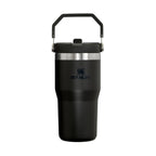 Botella 0.89lt - 30oz Classic Flip Straw Tumb