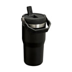 Botella 0.89lt - 30oz Classic Flip Straw Tumb