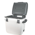 Cooler 28.4Lt - 30QT Adventure