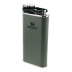 Sobaquera 0.23lt - 8OZ Classic Flask