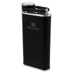 Sobaquera 0.23lt - 8OZ Classic Flask