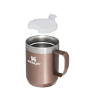 Mug 0.24lt - 8oz Classic Camp Mug