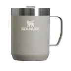 Mug 0.24lt - 8oz Classic Camp Mug