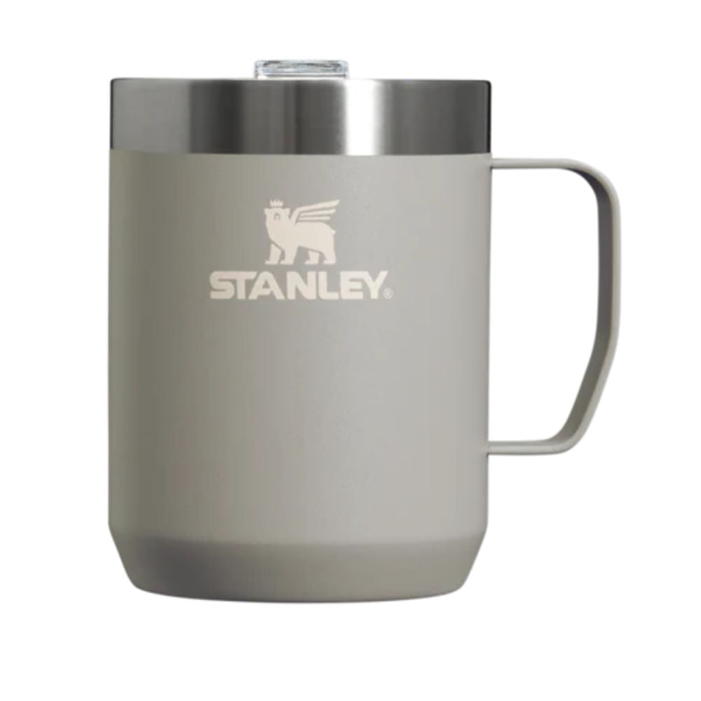 Mug 0.24lt - 8oz Classic Camp Mug