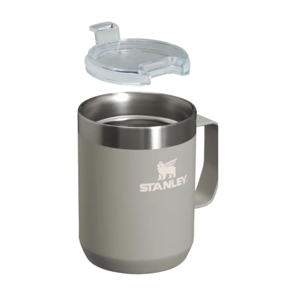 Mug 0.24lt - 8oz Classic Camp Mug