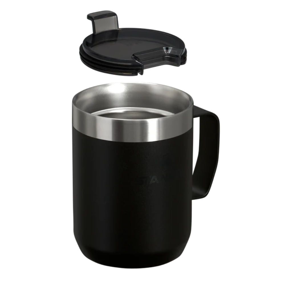 Mug 0.24lt - 8oz Classic Camp Mug