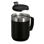 Mug 0.24lt - 8oz Classic Camp Mug