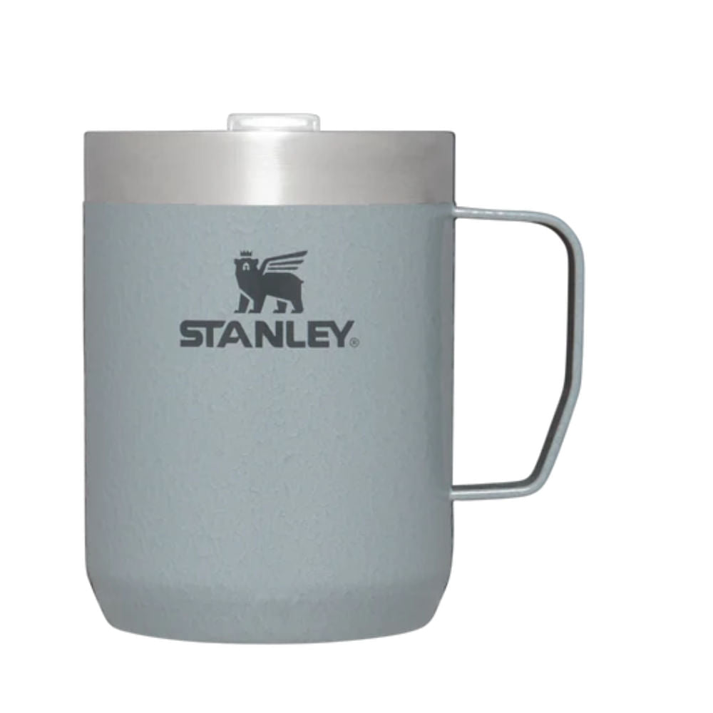 Mug 0.24lt - 8oz Classic Camp Mug