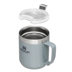 Mug 0.24lt - 8oz Classic Camp Mug