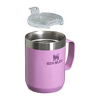 Mug 0.24lt - 8oz Classic Camp Mug