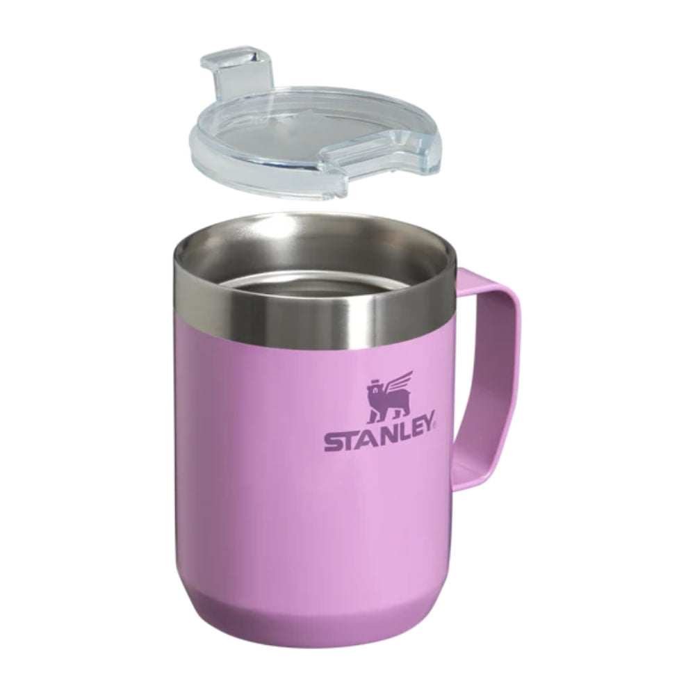 Mug 0.24lt - 8oz Classic Camp Mug