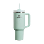 Quencher 2.0 1.18Lt - 40OZ Adventure Soft Rain Mint