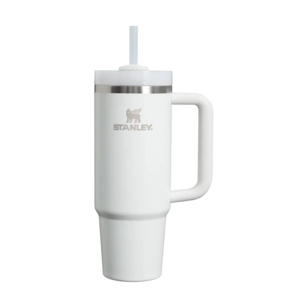 Quencher 2.0 0.89Lt - 30OZ Adventure Tumb Frost