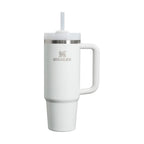Quencher 2.0 0.89Lt - 30OZ Adventure Tumb Frost