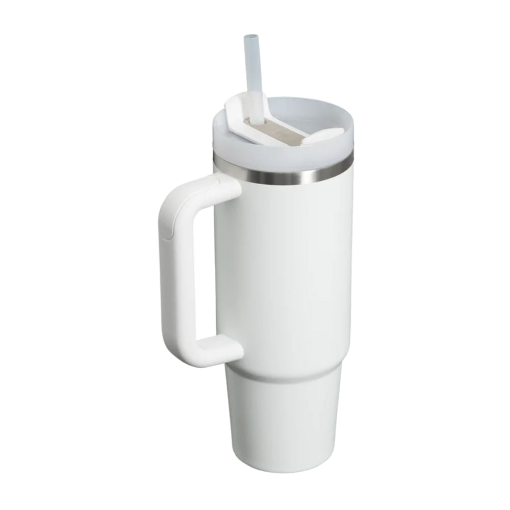 Quencher 2.0 0.89Lt - 30OZ Adventure Tumb Frost