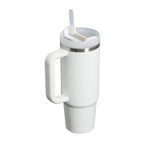 Quencher 2.0 0.89Lt - 30OZ Adventure Tumb Frost