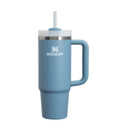 Quencher 2.0 0.89Lt - 30OZ Adventure Tumb Indigo