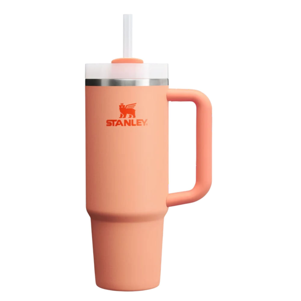 Quencher 2.0 0.89Lt - 30OZ Adventure Tumb Nectarine
