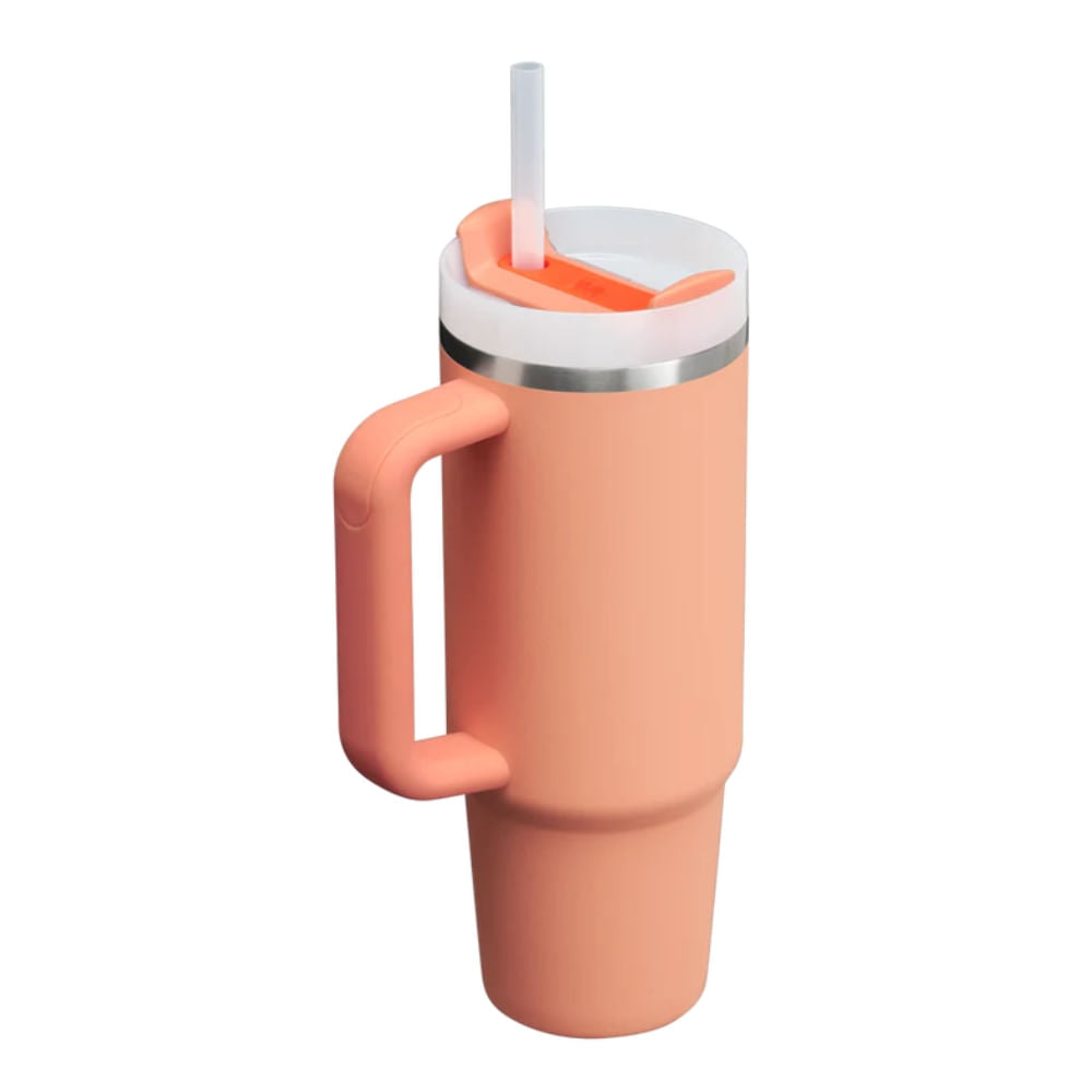 Quencher 2.0 0.89Lt - 30OZ Adventure Tumb Nectarine