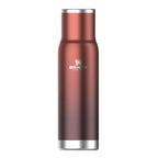 Termo 1.00Lt - 34oz Adventure To Go Vac Btl