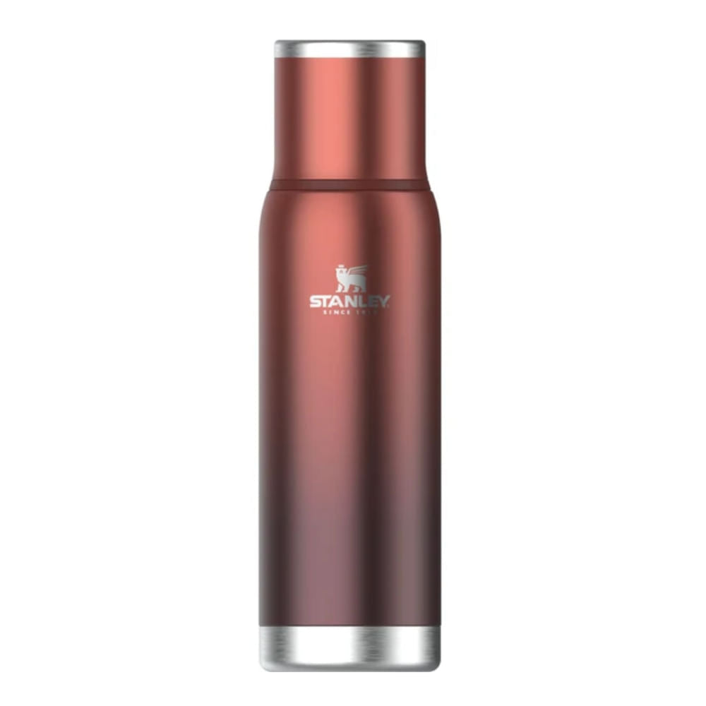Termo 1.00Lt - 34oz Adventure To Go Vac Btl