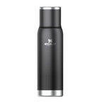 Termo 0.75Lt - 25Oz Adventure To Go Vac Btl