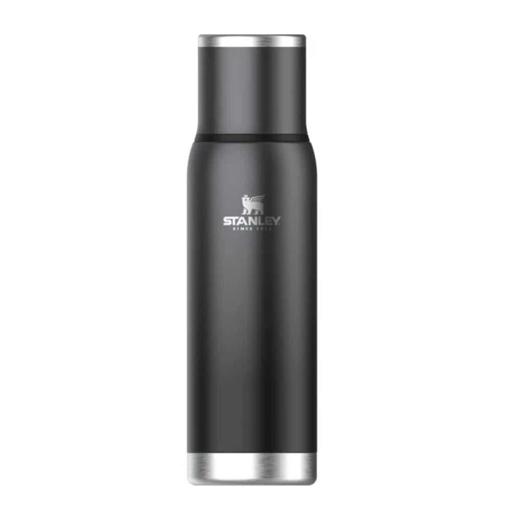 Termo 0.75Lt - 25Oz Adventure To Go Vac Btl