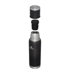 Termo 0.75Lt - 25Oz Adventure To Go Vac Btl
