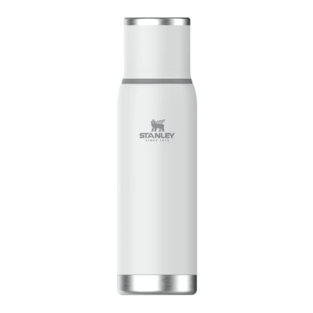 Termo 1.00Lt - 34oz Adventure To Go Vac Btl