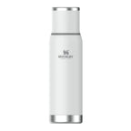 Termo 1.00Lt - 34oz Adventure To Go Vac Btl