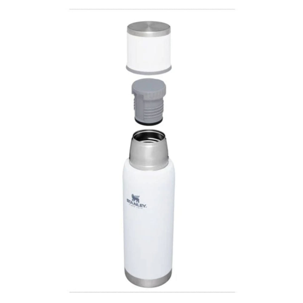Termo 1.00Lt - 34oz Adventure To Go Vac Btl