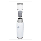 Termo 1.00Lt - 34oz Adventure To Go Vac Btl