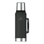 Termo Classic 950ml con tapon cebador