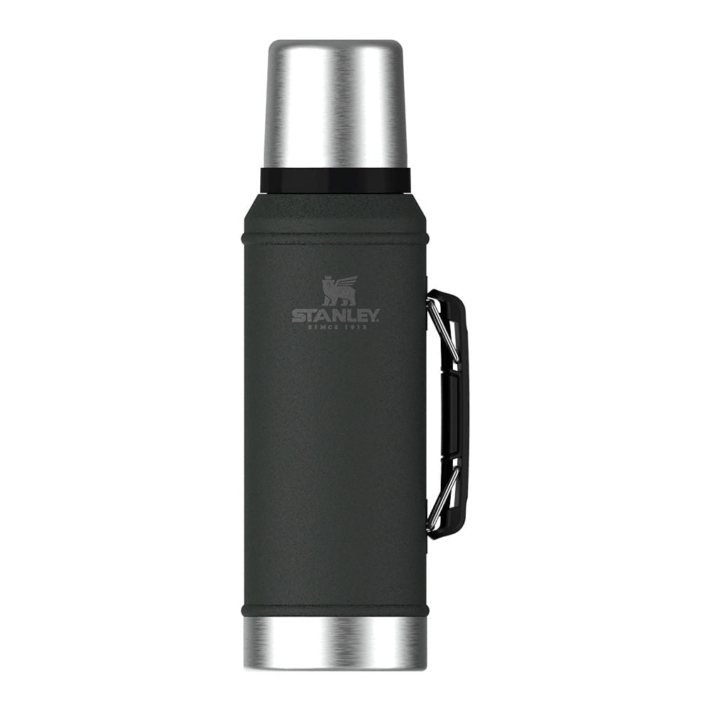 Termo Classic 950ml con tapon cebador