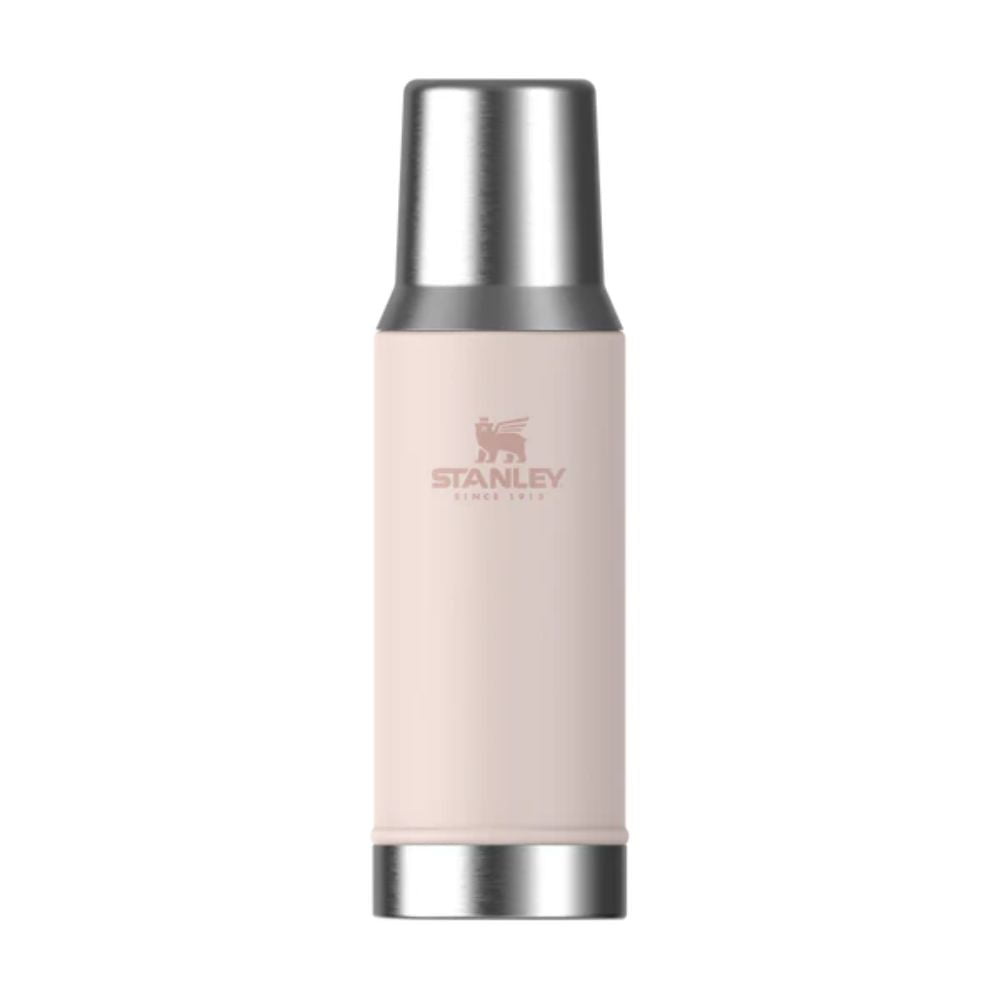 Termo 0.80Lt Classic Mate System