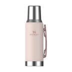 Termo 1.20Lt Classic Mate System