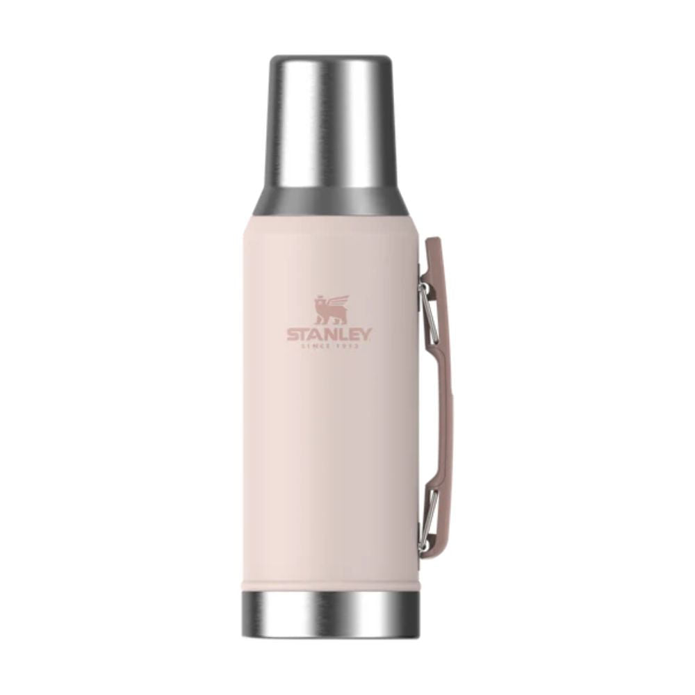 Termo 1.20Lt Classic Mate System