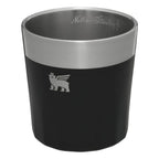 Vaso Lifted Spirits 178 ml Negro