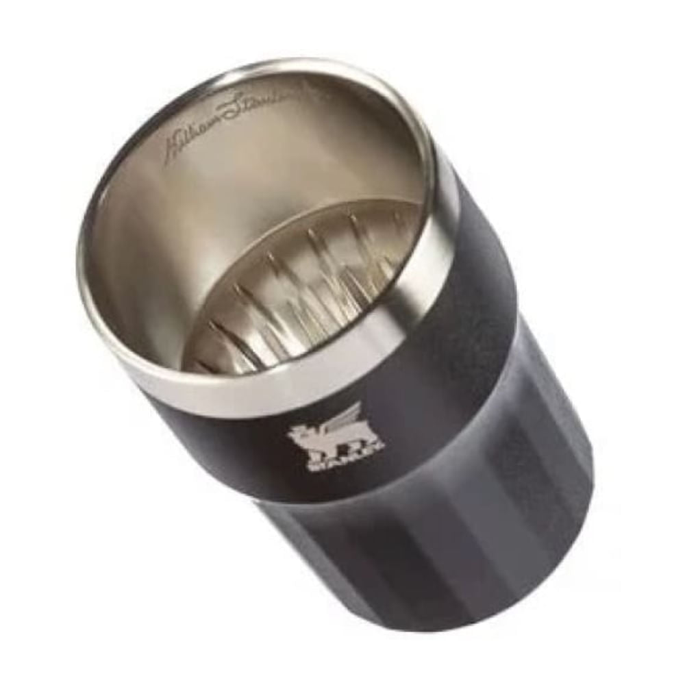 Vaso 0.39Lt - 13.8oz Golden Hour Beer Tumbler