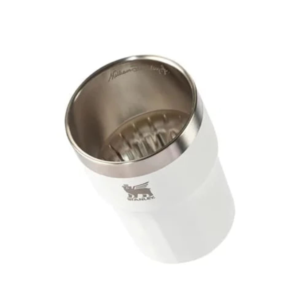 Vaso 0.39Lt - 13.8oz Golden Hour Beer Tumbler