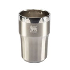 Vaso 0.39Lt - 13.8oz Golden Hour Beer Tumbler
