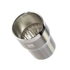 Vaso 0.39Lt - 13.8oz Golden Hour Beer Tumbler