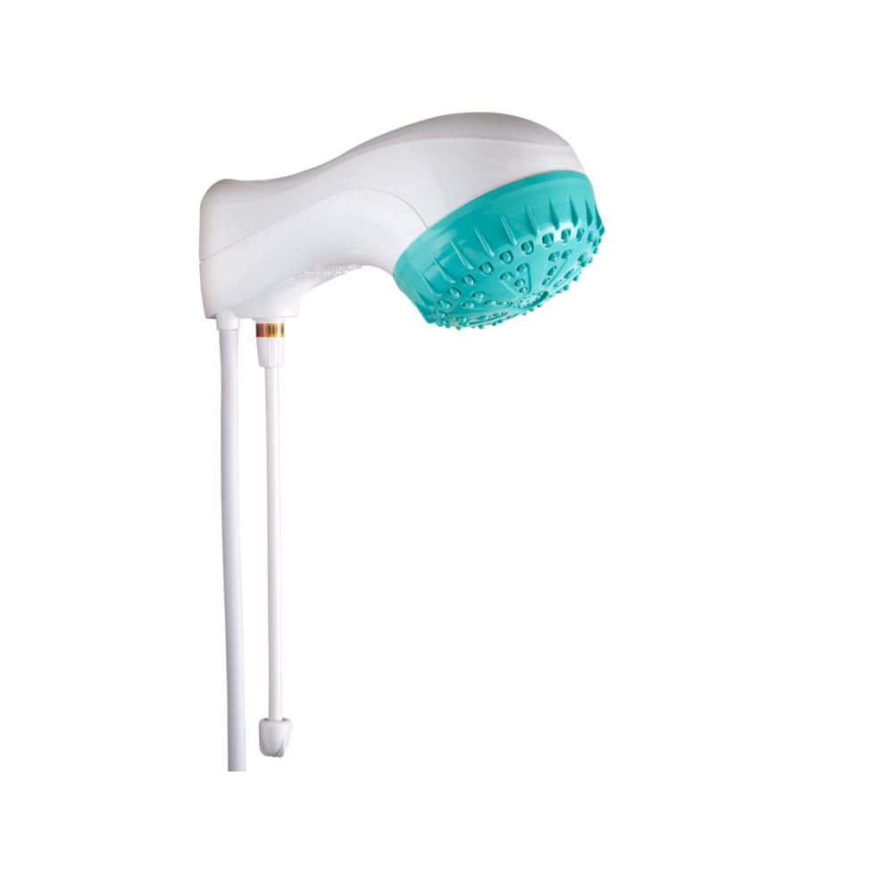 Ducha Electrónica Tramontina 58000/092 6500Watt 220V