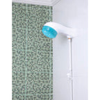 Ducha Electrónica Tramontina 58000/092 6500Watt 220V